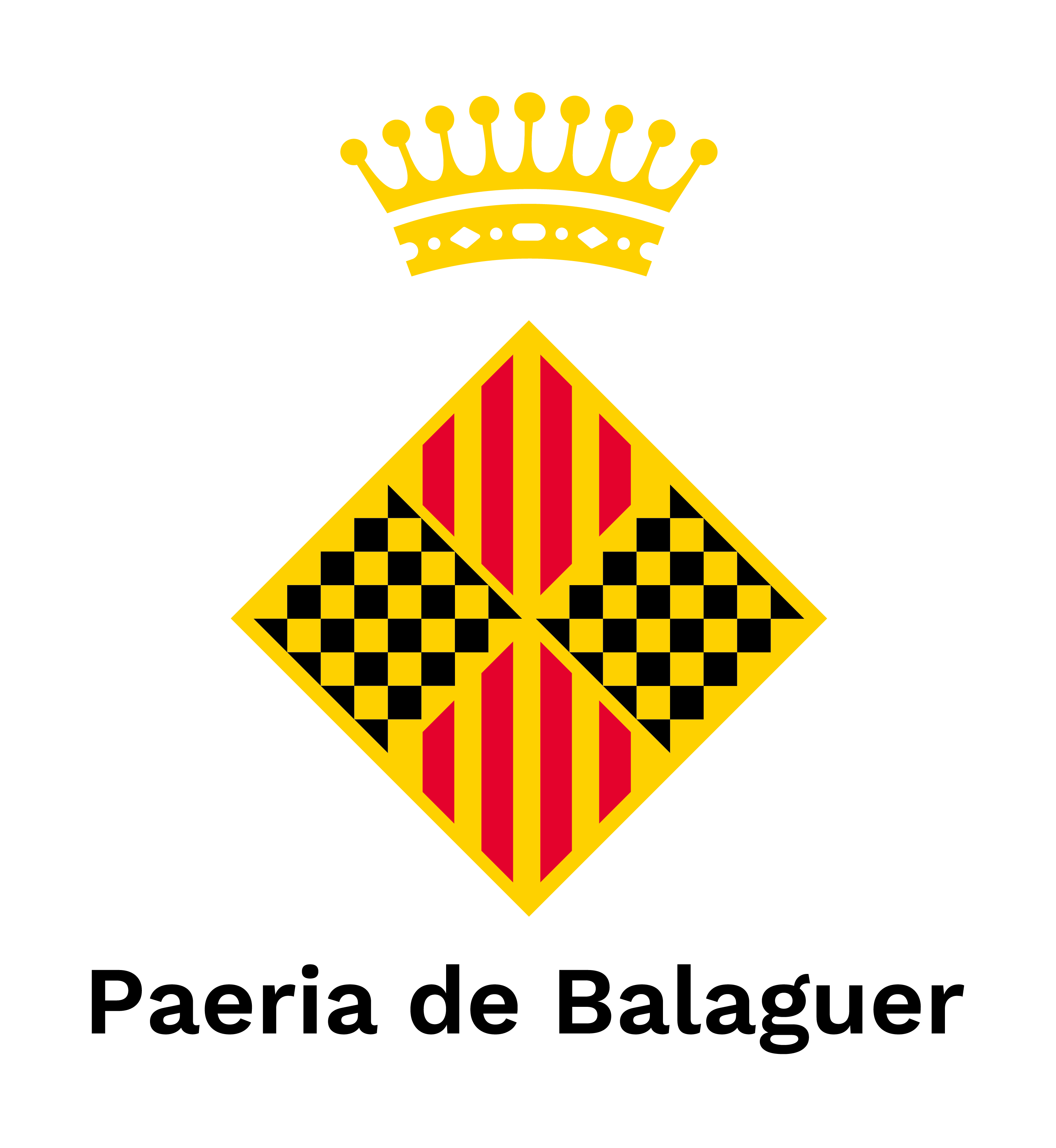 logo-paeria