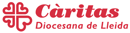 caritas