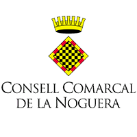 logo-ccn